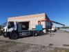 Iveco Stralis AD 260S36 Foto 5 thumbnail