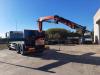 Iveco Stralis AD 260S36 Foto 6 thumbnail