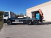 Iveco Stralis AD 260S36 Foto 7 thumbnail