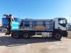 Iveco Stralis AD 260S36 Foto 9 thumbnail