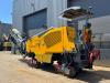 Wirtgen W100CFI Foto 10 thumbnail