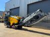 Wirtgen W100CFI Foto 12 thumbnail