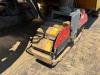 Wirtgen W100CFI Foto 16 thumbnail