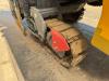 Wirtgen W100CFI Foto 18 thumbnail