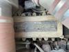 Wirtgen W100CFI Foto 21 thumbnail