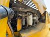 Wirtgen W100CFI Foto 24 thumbnail