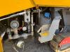 Wirtgen W100CFI Foto 26 thumbnail