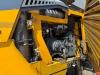 Wirtgen W100CFI Foto 28 thumbnail