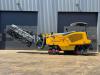 Wirtgen W100CFI Foto 9 thumbnail