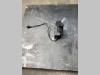 Pedale acceleratore per Bitelli BB650 Foto 3 thumbnail