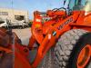 Fiat Hitachi W170 Foto 10 thumbnail