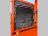 Fiat Hitachi W170 Foto 13 thumbnail