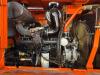 Fiat Hitachi W170 Foto 14 thumbnail