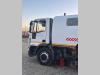 Iveco 160/150/E4 Foto 11 thumbnail