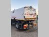 Iveco 160/150/E4 Foto 12 thumbnail