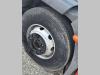 Iveco 160/150/E4 Foto 13 thumbnail