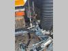 Iveco 160/150/E4 Foto 15 thumbnail