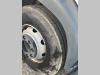 Iveco 160/150/E4 Foto 18 thumbnail