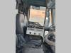 Iveco 160/150/E4 Foto 20 thumbnail