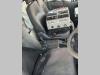 Iveco 160/150/E4 Foto 22 thumbnail