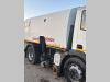 Iveco 160/150/E4 Foto 4 thumbnail