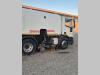 Iveco 160/150/E4 Foto 5 thumbnail