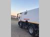 Iveco 160/150/E4 Foto 9 thumbnail