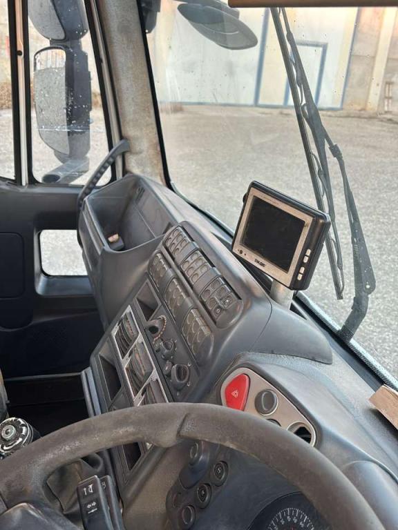 Iveco 160/150/E4 Foto 23