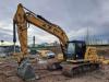 Caterpillar 320 Foto 1 thumbnail