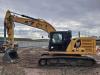 Caterpillar 320 Foto 2 thumbnail