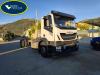 Iveco HI-STREET AD190S42 XP Foto 1 thumbnail