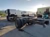 Iveco HI-STREET AD190S42 XP Foto 10 thumbnail