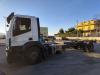 Iveco HI-STREET AD190S42 XP Foto 13 thumbnail