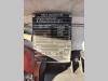 Iveco HI-STREET AD190S42 XP Foto 15 thumbnail