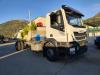 Iveco HI-STREET AD190S42 XP Foto 16 thumbnail