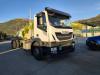 Iveco HI-STREET AD190S42 XP Foto 18 thumbnail