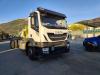 Iveco HI-STREET AD190S42 XP Foto 19 thumbnail