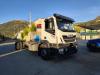 Iveco HI-STREET AD190S42 XP Foto 2 thumbnail