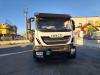 Iveco HI-STREET AD190S42 XP Foto 22 thumbnail