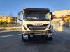 Iveco HI-STREET AD190S42 XP Foto 23 thumbnail