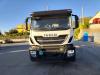 Iveco HI-STREET AD190S42 XP Foto 25 thumbnail