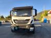 Iveco HI-STREET AD190S42 XP Foto 26 thumbnail