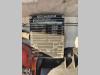 Iveco HI-STREET AD190S42 XP Foto 27 thumbnail