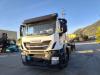 Iveco HI-STREET AD190S42 XP Foto 28 thumbnail