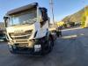 Iveco HI-STREET AD190S42 XP Foto 29 thumbnail