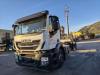 Iveco HI-STREET AD190S42 XP Foto 30 thumbnail