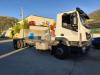 Iveco HI-STREET AD190S42 XP Foto 5 thumbnail