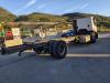 Iveco HI-STREET AD190S42 XP Foto 6 thumbnail