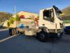 Iveco HI-STREET AD190S42 XP Foto 8 thumbnail