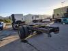 Iveco HI-STREET AD190S42 XP Foto 9 thumbnail